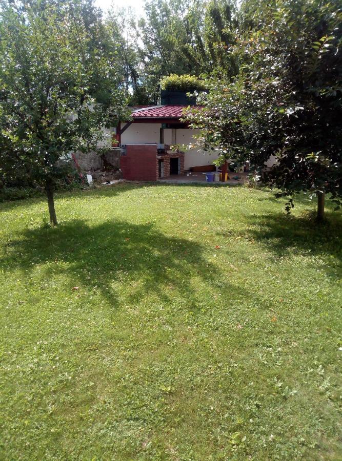 Apartments With A Parking Space Jusici, Opatija - 15874 คาสตาฟ ภายนอก รูปภาพ