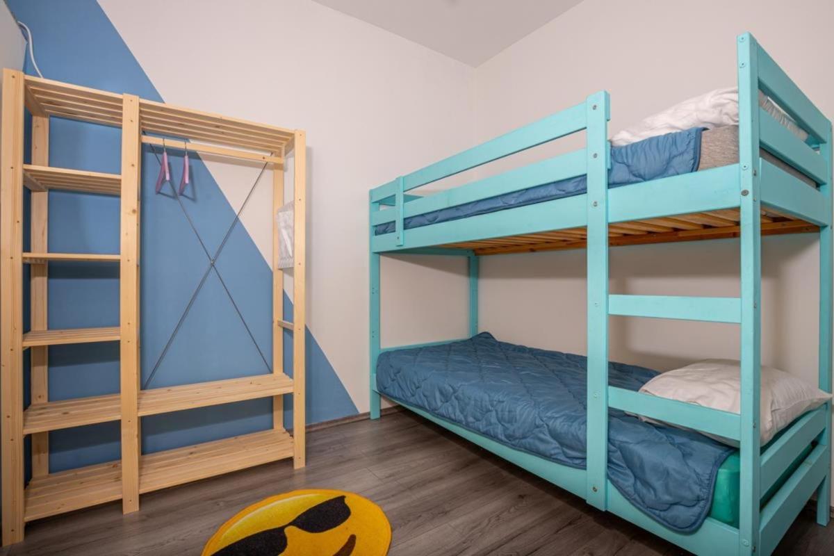 Apartments With A Parking Space Jusici, Opatija - 15874 คาสตาฟ ภายนอก รูปภาพ